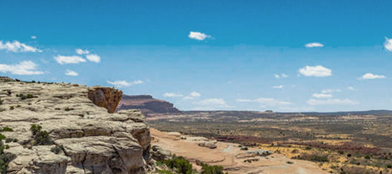 《中国地质调查成果快讯》2020年第7-8期（第6卷 总第126-127期）