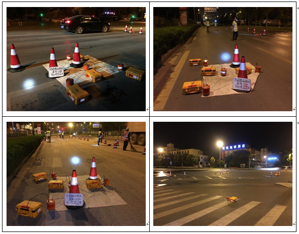 济南中心城区地质调查(图3)